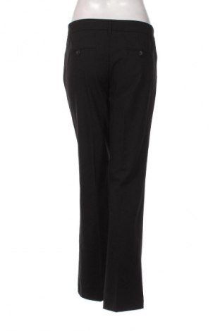 Дамски панталон Esprit, Размер XL, Цвят Черен, Цена 9,20 €