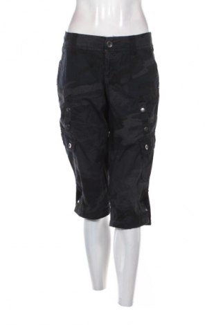 Pantaloni de femei Esprit, Mărime L, Culoare Multicolor, Preț 109,99 Lei