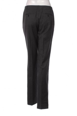 Γυναικείο παντελόνι Esprit, Μέγεθος M, Χρώμα Γκρί, Τιμή 5,99 €