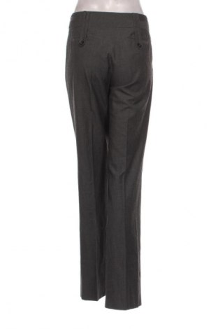 Dámské kalhoty  Esprit, Velikost L, Barva Šedá, Cena  209,00 Kč