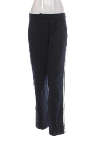 Pantaloni de femei Esprit, Mărime M, Culoare Albastru, Preț 30,99 Lei