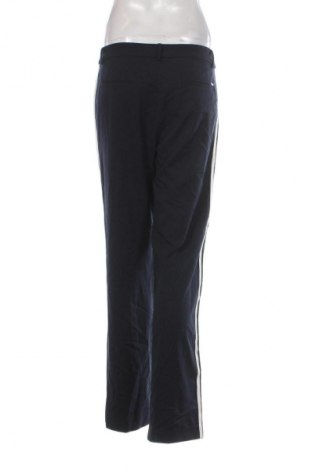 Pantaloni de femei Esprit, Mărime M, Culoare Albastru, Preț 30,99 Lei