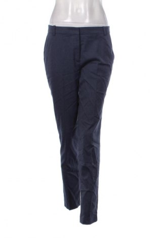 Pantaloni de femei Esprit, Mărime M, Culoare Albastru, Preț 26,99 Lei
