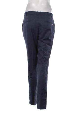 Pantaloni de femei Esprit, Mărime M, Culoare Albastru, Preț 26,99 Lei
