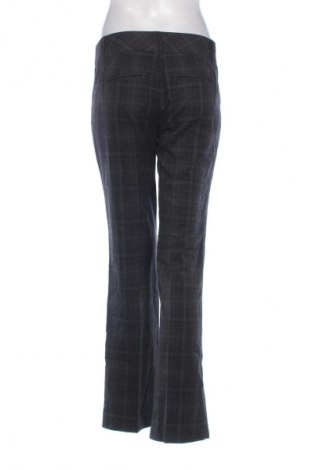 Dámské kalhoty  Esprit, Velikost M, Barva Vícebarevné, Cena  139,00 Kč