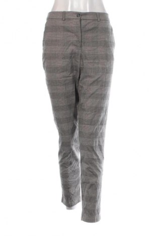 Női nadrág Esprit, Méret XL, Szín Sokszínű, Ár 4 589 Ft