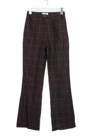 Дамски панталон Esprit, Размер XS, Цвят Многоцветен, Цена 14,31 €