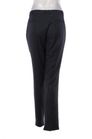 Pantaloni de femei Esprit, Mărime XL, Culoare Albastru, Preț 63,99 Lei