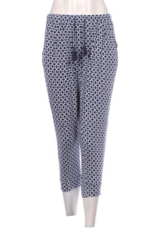 Damenhose Essentials by Tchibo, Größe L, Farbe Mehrfarbig, Preis 6,99 €