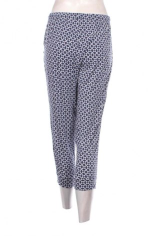 Damenhose Essentials by Tchibo, Größe L, Farbe Mehrfarbig, Preis 6,99 €