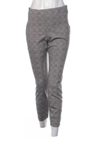 Damskie spodnie Essentiel, Rozmiar XL, Kolor Kolorowy, Cena 8,99 zł