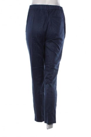 Дамски панталон Etam, Размер S, Цвят Син, Цена 18,40 €