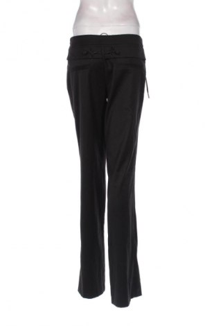 Dámské kalhoty  Eureka, Velikost L, Barva Černá, Cena  503,00 Kč