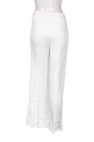 Дамски панталон Eureka, Размер M, Цвят Бял, Цена 17,89 €