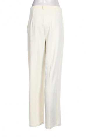 Дамски панталон Even&Odd, Размер M, Цвят Екрю, Цена 18,40 €