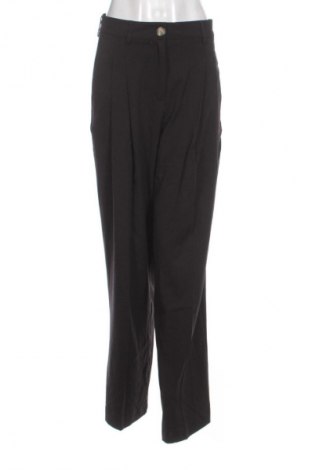 Dámské kalhoty  Even&Odd, Velikost M, Barva Černá, Cena  399,00 Kč