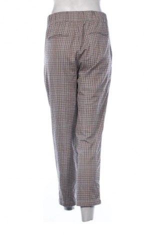 Damenhose Ever.me by Takko Fashion, Größe L, Farbe Mehrfarbig, Preis € 1,99