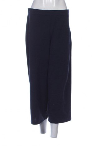 Дамски панталон Exon, Размер XL, Цвят Син, Цена 5,11 €