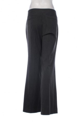 Damenhose Express, Größe XL, Farbe Mehrfarbig, Preis € 9,99