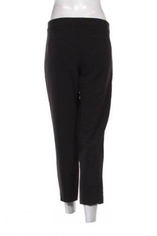 Dámské kalhoty  Express, Velikost L, Barva Černá, Cena  599,00 Kč