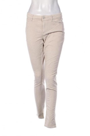 Дамски панталон Expresso, Размер S, Цвят Екрю, Цена 4,09 €