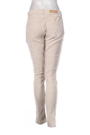 Дамски панталон Expresso, Размер S, Цвят Екрю, Цена 4,09 €