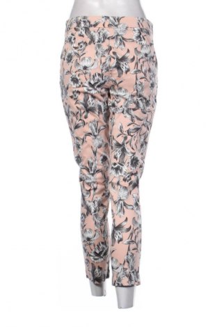 Γυναικείο παντελόνι F&F, Μέγεθος L, Χρώμα Πολύχρωμο, Τιμή 6,99 €