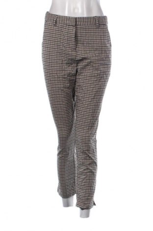 Dámské kalhoty  F&F, Velikost M, Barva Vícebarevné, Cena  187,00 Kč