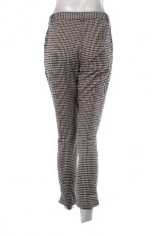 Dámské kalhoty  F&F, Velikost M, Barva Vícebarevné, Cena  187,00 Kč