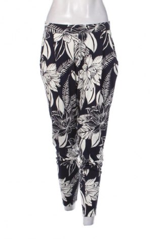 Dámské kalhoty  F&F, Velikost M, Barva Vícebarevné, Cena  179,00 Kč