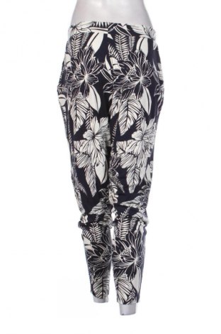 Dámské kalhoty  F&F, Velikost M, Barva Vícebarevné, Cena  179,00 Kč