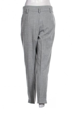 Dámské kalhoty  F&F, Velikost M, Barva Vícebarevné, Cena  139,00 Kč