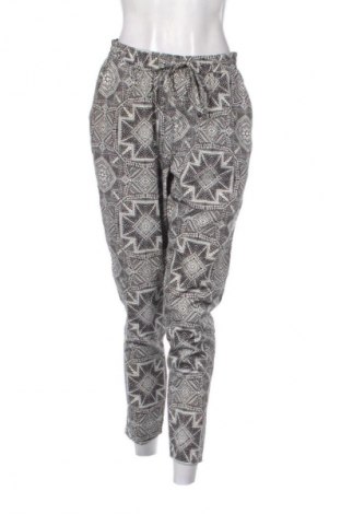 Дамски панталон F&F, Размер M, Цвят Многоцветен, Цена 6,64 €