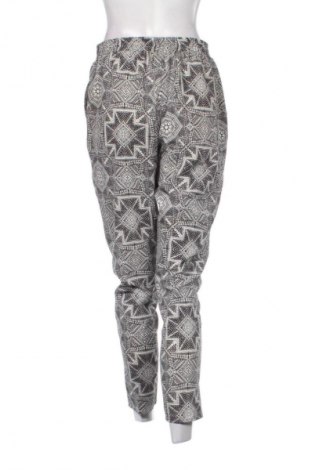 Дамски панталон F&F, Размер M, Цвят Многоцветен, Цена 6,64 €