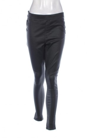 Damenhose F&F, Größe L, Farbe Schwarz, Preis € 4,99