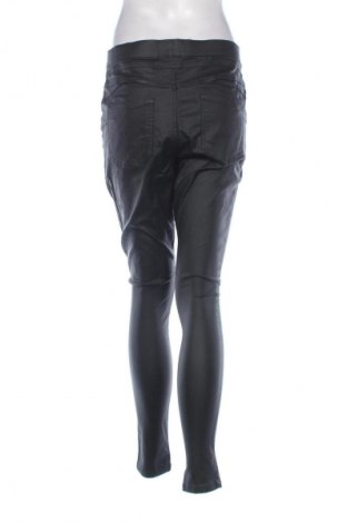 Damenhose F&F, Größe L, Farbe Schwarz, Preis € 4,99