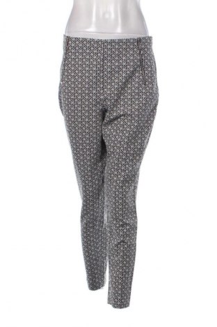 Γυναικείο παντελόνι F&F, Μέγεθος M, Χρώμα Πολύχρωμο, Τιμή 6,99 €