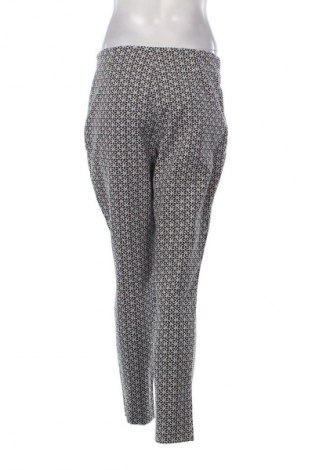Γυναικείο παντελόνι F&F, Μέγεθος M, Χρώμα Πολύχρωμο, Τιμή 6,99 €