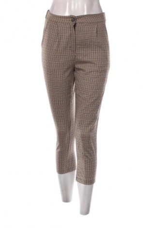 Дамски панталон FACIT, Размер S, Цвят Многоцветен, Цена 5,11 €