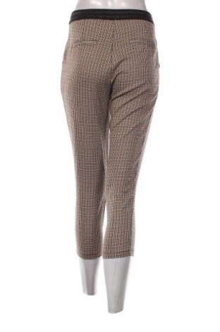 Дамски панталон FACIT, Размер S, Цвят Многоцветен, Цена 5,11 €