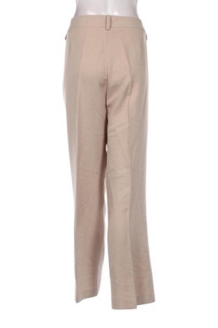 Dámské kalhoty  Fair Lady, Velikost 3XL, Barva Béžová, Cena  619,00 Kč