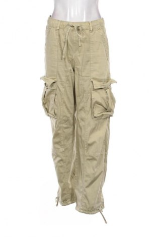 Damenhose Fb Sister, Größe S, Farbe Beige, Preis € 5,99