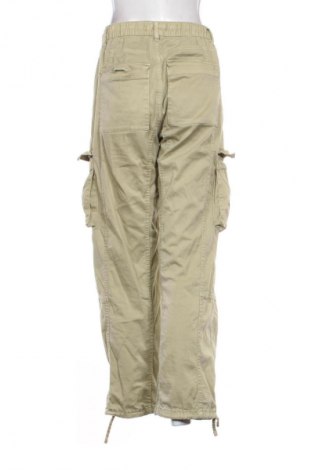 Damenhose Fb Sister, Größe S, Farbe Beige, Preis € 5,99