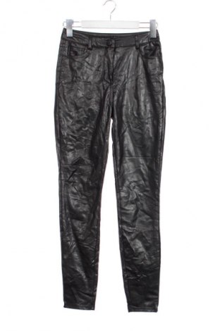 Дамски панталон Fb Sister, Размер XS, Цвят Черен, Цена 2,04 €