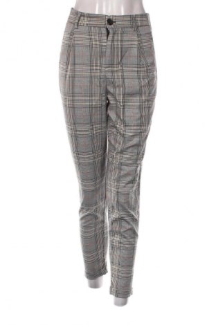 Дамски панталон Fb Sister, Размер S, Цвят Многоцветен, Цена 2,04 €