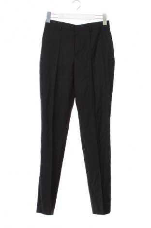 Női nadrág Filippa K, Méret S, Szín Fekete, Ár 50 489 Ft