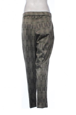 Damskie spodnie Fiorella Rubino, Rozmiar L, Kolor Kolorowy, Cena 68,99 zł