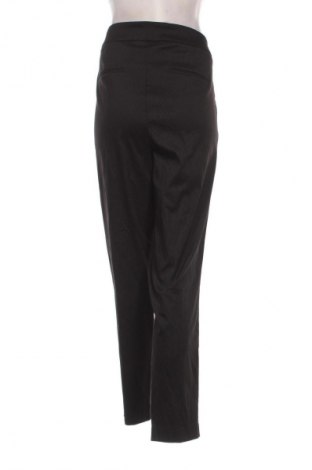 Női nadrág Fiorella Rubino, Méret XL, Szín Sokszínű, Ár 2 249 Ft