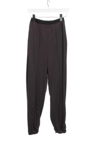 Pantaloni de femei Fisherfield, Mărime XXS, Culoare Gri, Preț 39,99 Lei