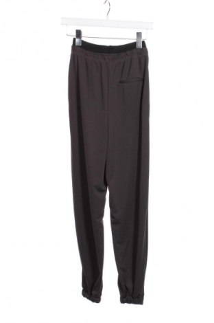 Pantaloni de femei Fisherfield, Mărime XXS, Culoare Gri, Preț 39,99 Lei